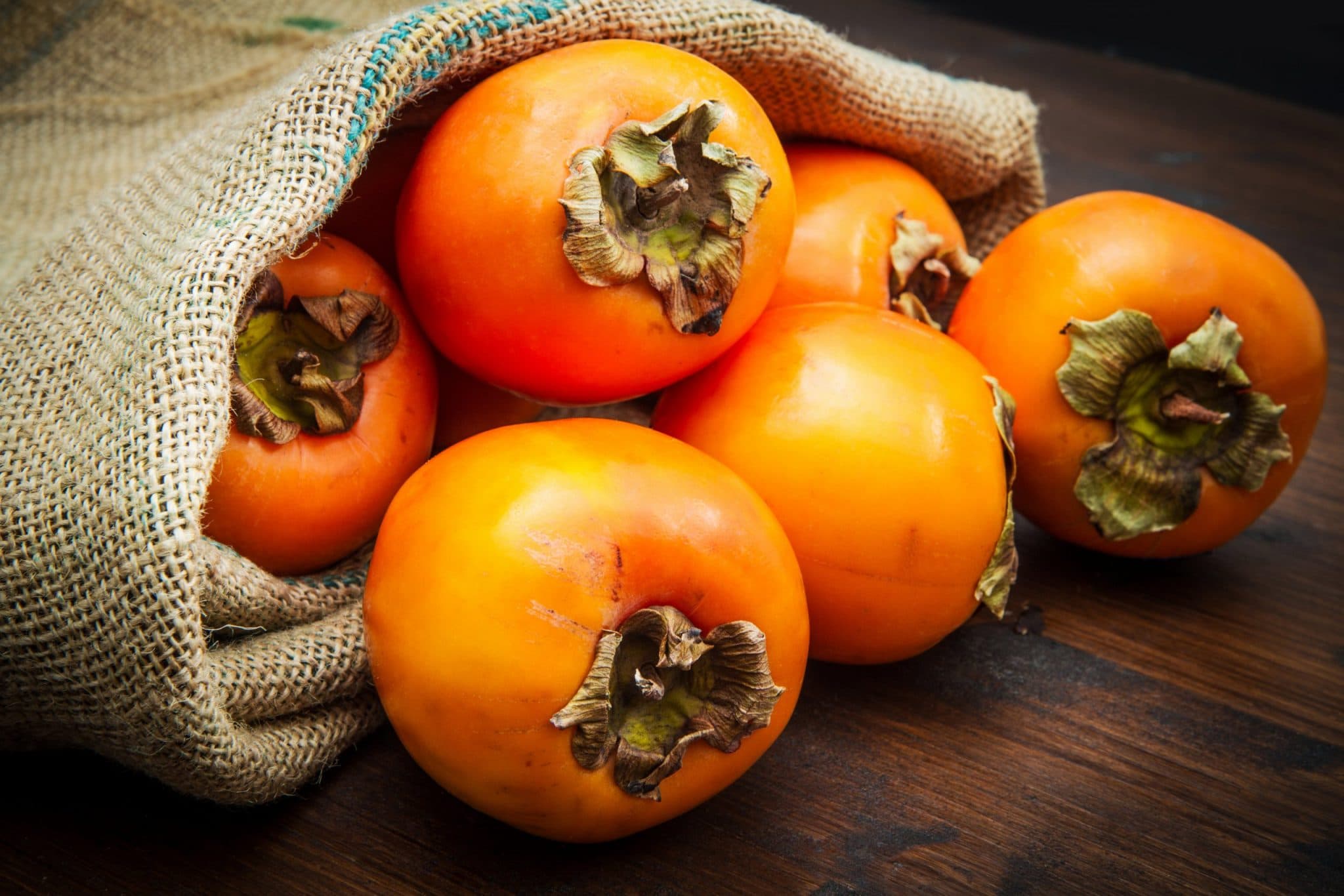 Cap Growers mise sur le kaki pour élargir son offre