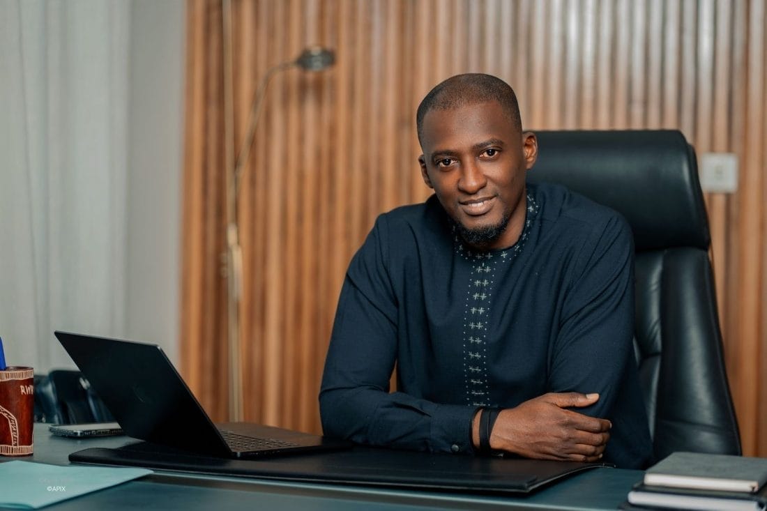 Le Sénégal se dote d'un nouveau code des investissements