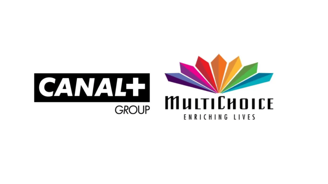 Canal+ rachète le groupe sud-africain MultiChoice