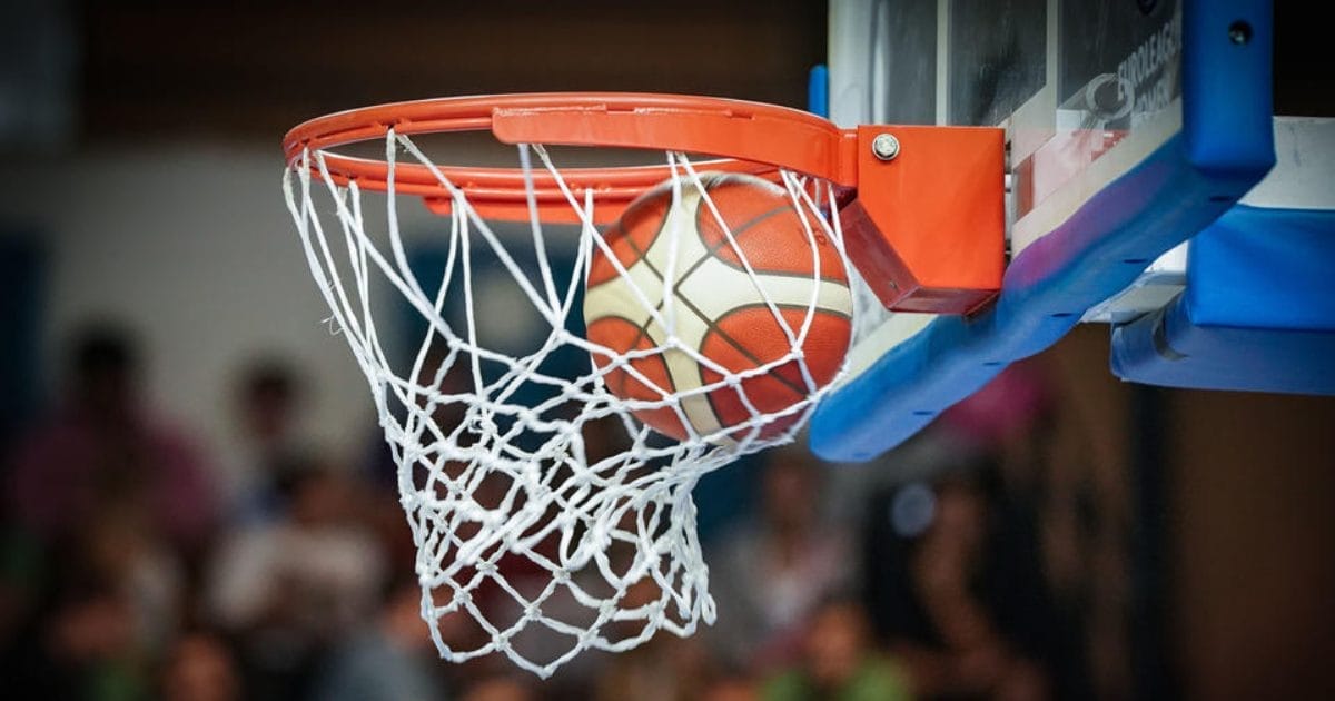 Le Raja inaugure un terrain NBA pour les jeunes d’Al Fida