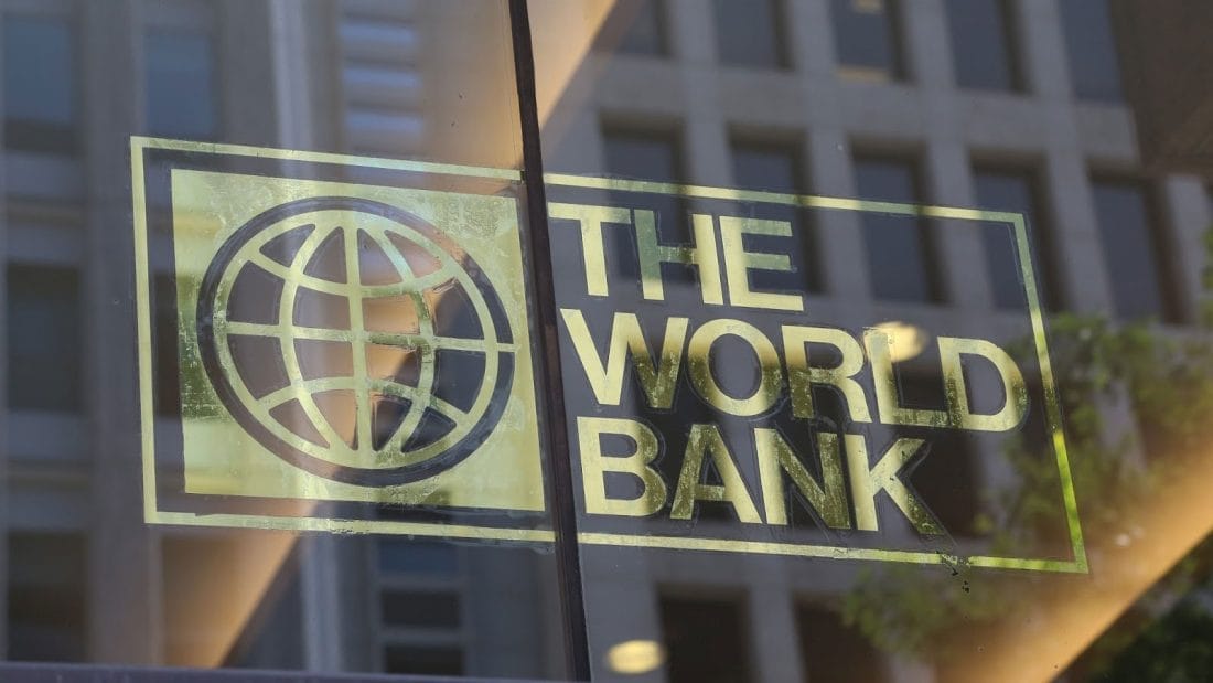 Portefeuille de la Banque mondiale : la Côte d’Ivoire vise un taux de décaissement de 30% en 2026