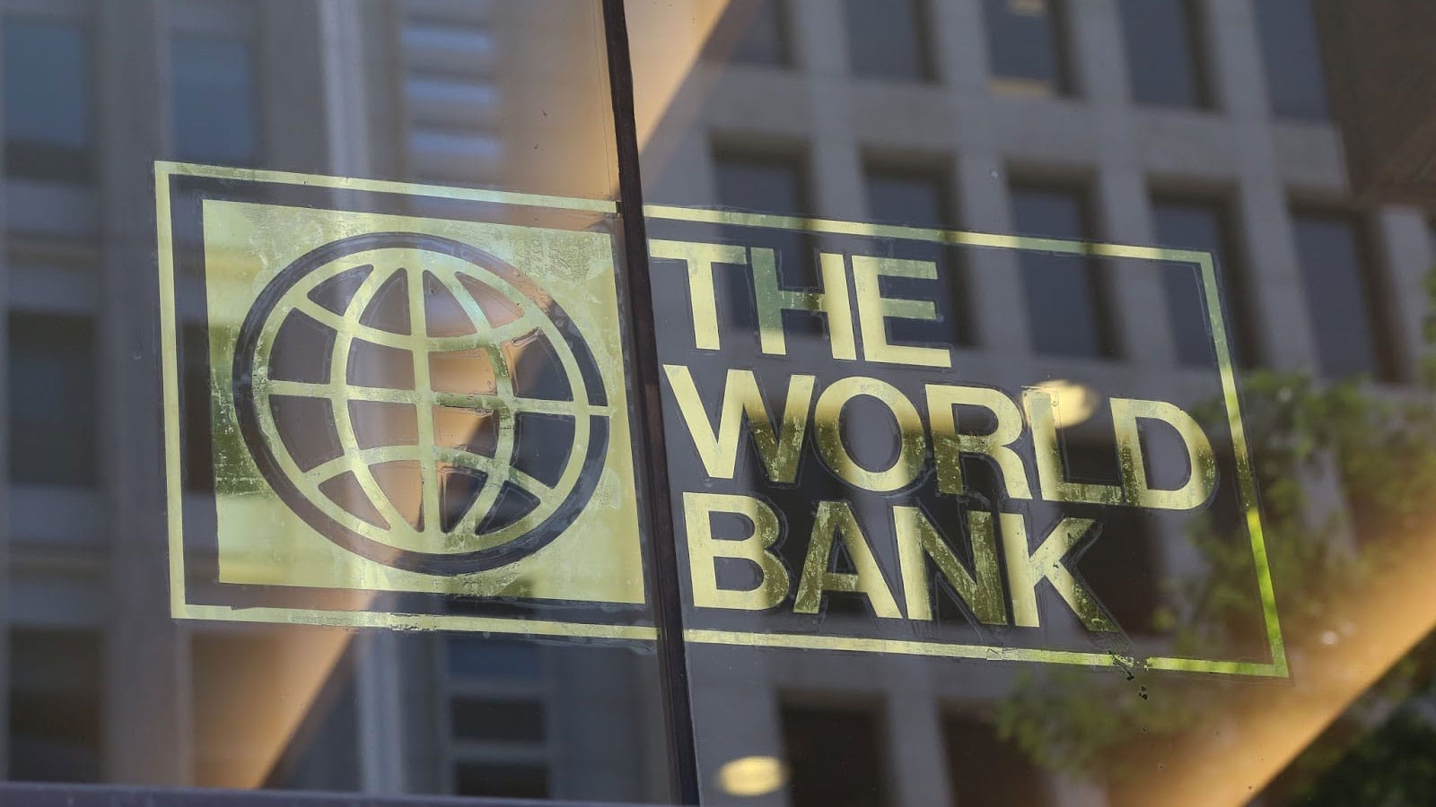 Portefeuille de la Banque mondiale : la Côte d’Ivoire vise un taux de décaissement de 30% en 2026