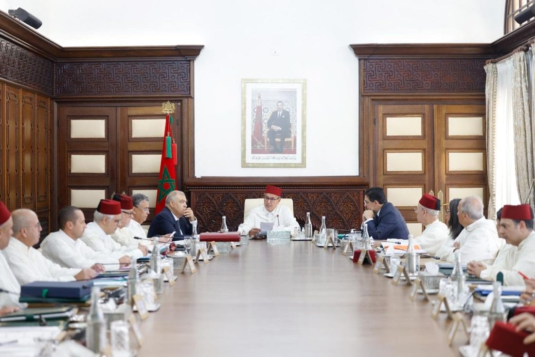 Crise sociale et communication : quelles leçons pour le gouvernement ?