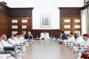 Crise sociale et communication : quelles leçons pour le gouvernement ?