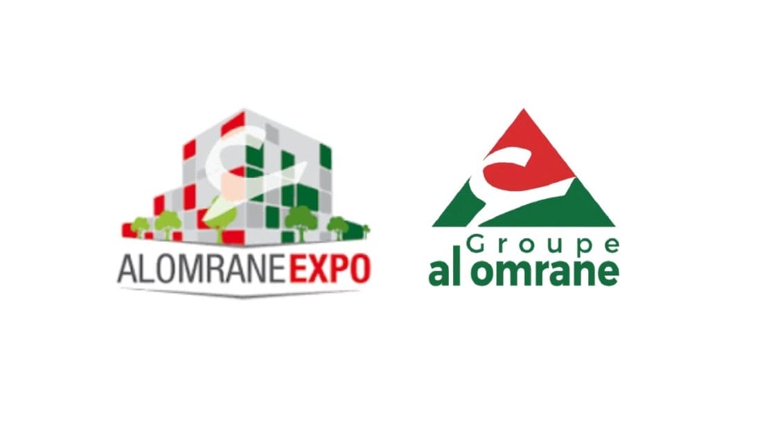 Al Omrane Expo : la diaspora marocaine à l’honneur à Amsterdam