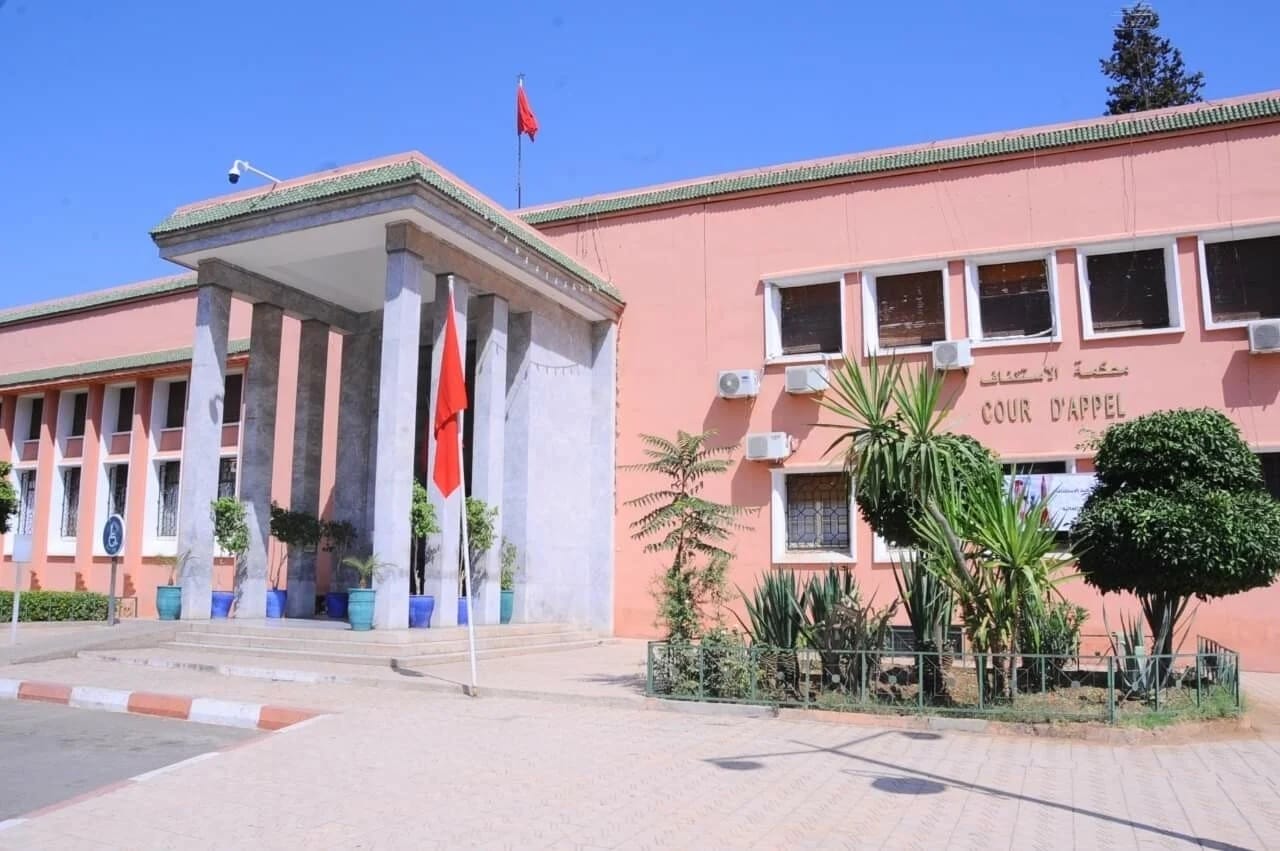 Marrakech : le parquet dément tout décès lié aux événements de Sidi Youssef Ben Ali