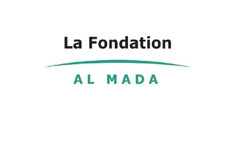 La Fondation Al Mada et l’INPT inaugurent un Master Data & IA unique au Maroc