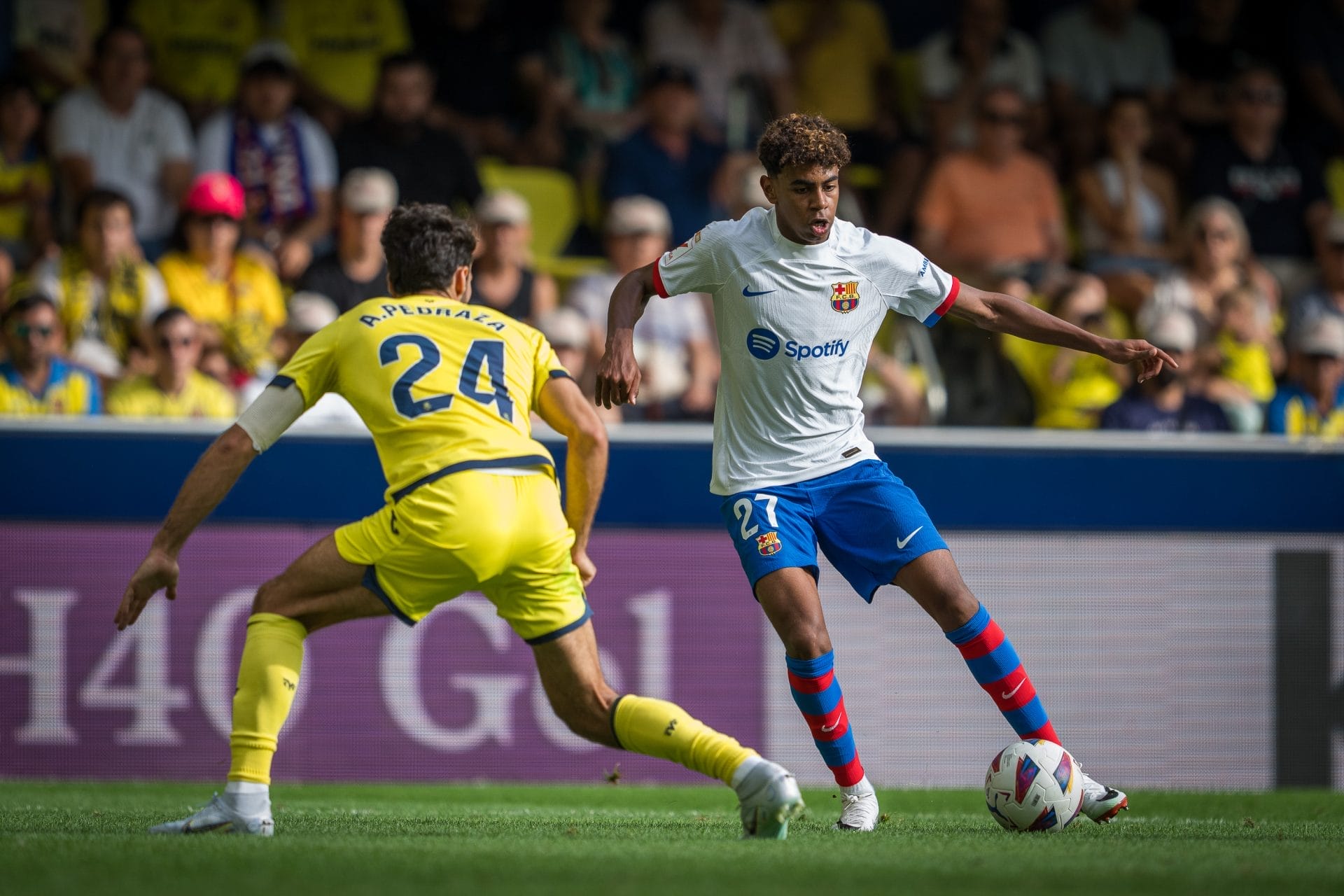 L’UEFA autorise deux matches de championnat à l’étranger « à titre exceptionnel »