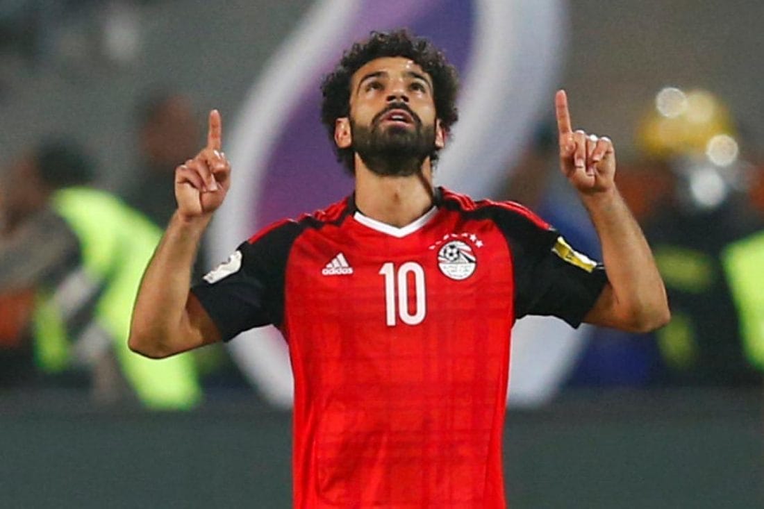 Éliminatoires du Mondial 2026 : quatre matchs programmés au Maroc