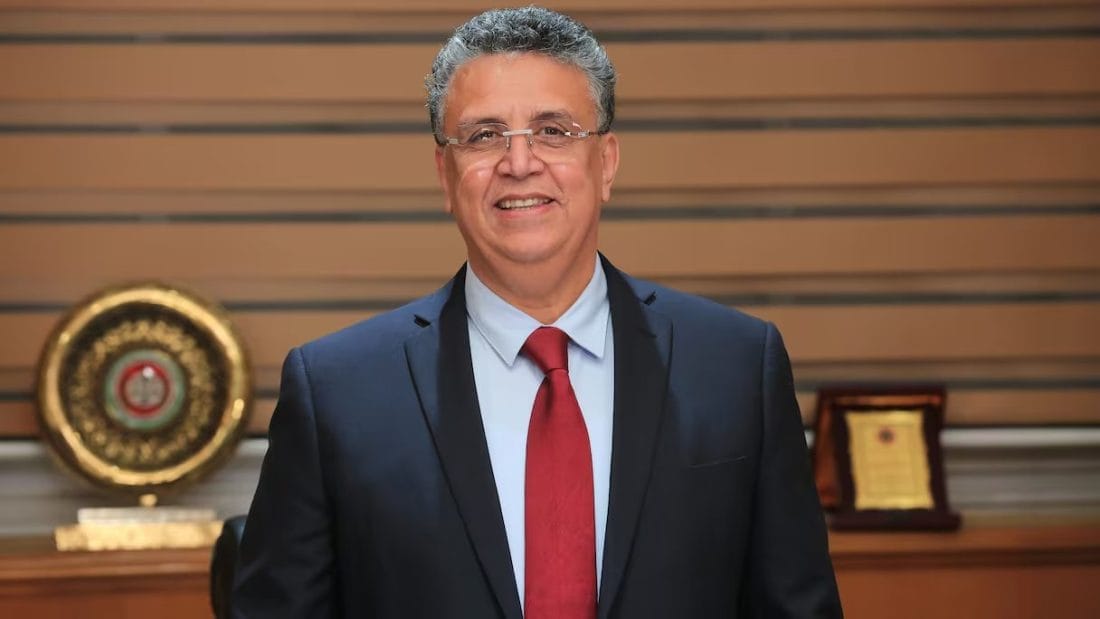 Maroc-Jordanie : vers un renforcement de la coopération judiciaire et constitutionnelle