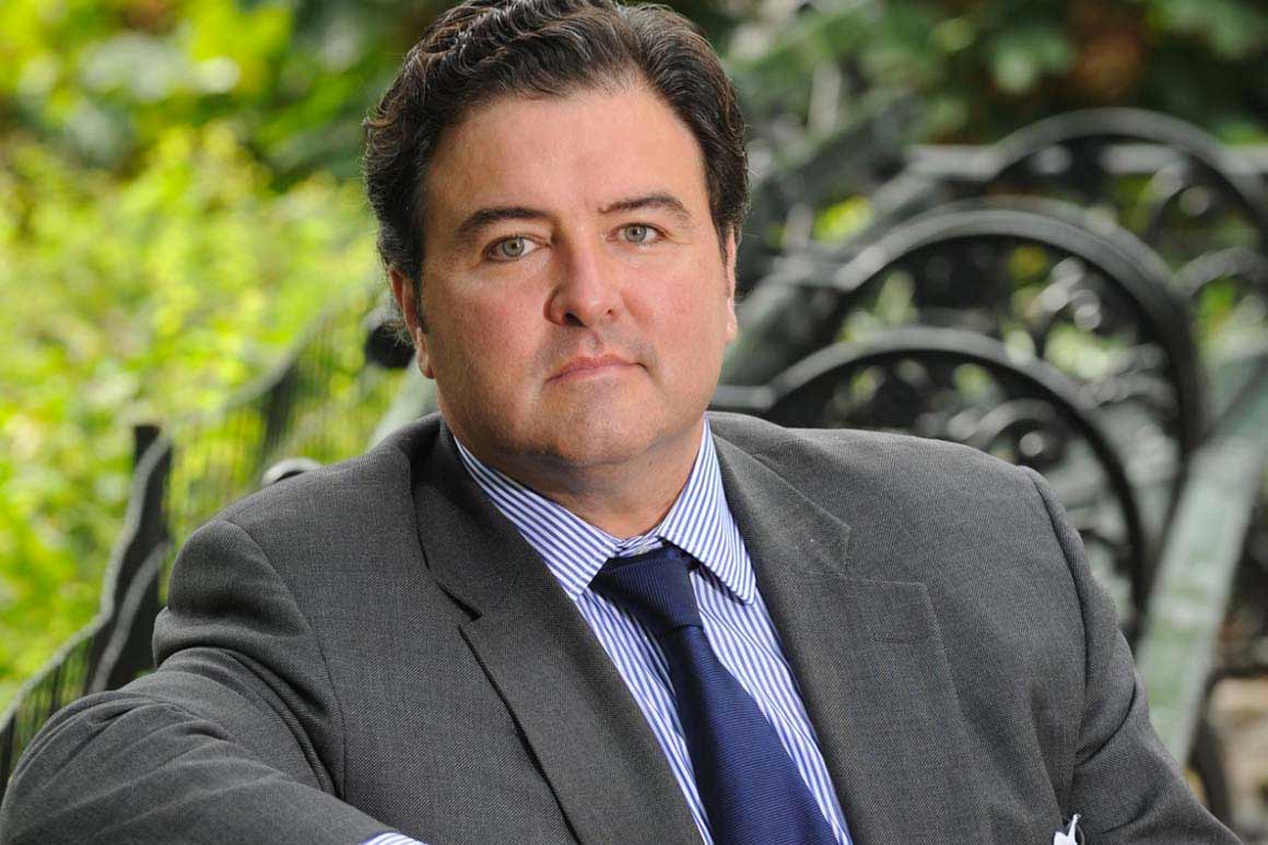 Le Sénat américain confirme Duke Buchan comme ambassadeur au Maroc