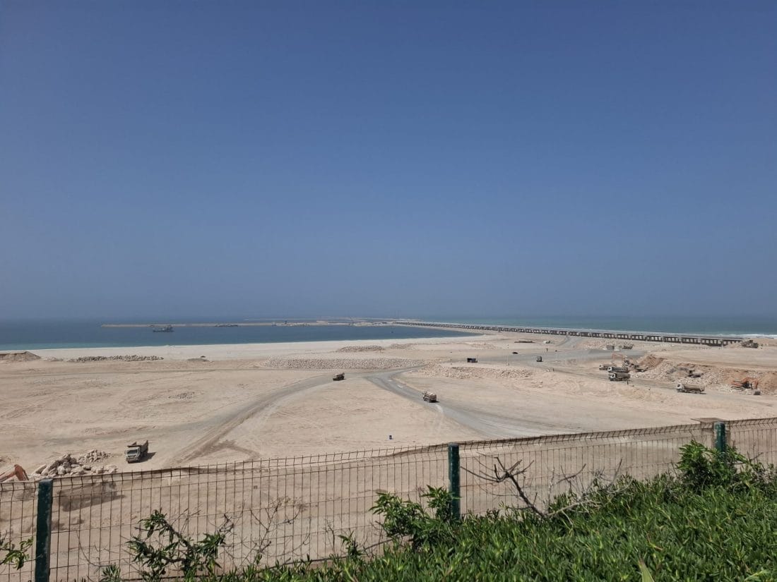 ONU : le modèle de développement des provinces du sud du Maroc salué à New York