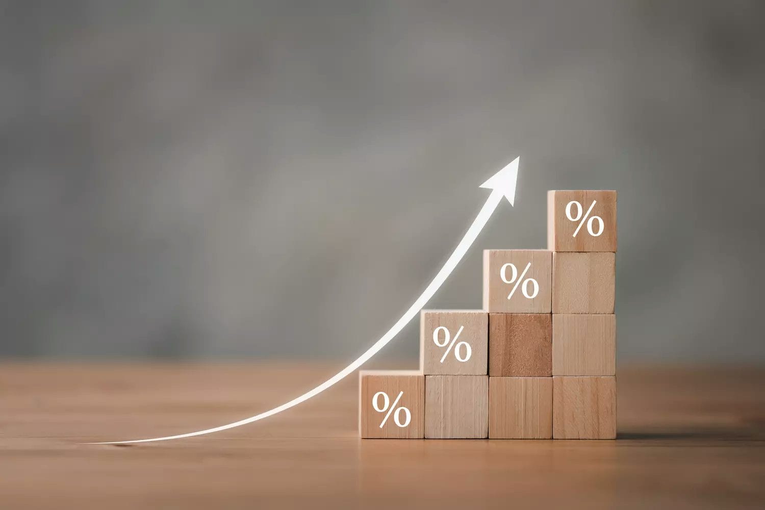 L’argent flambe et dépasse les 50 dollars l’once, une première depuis plus de 30 ans