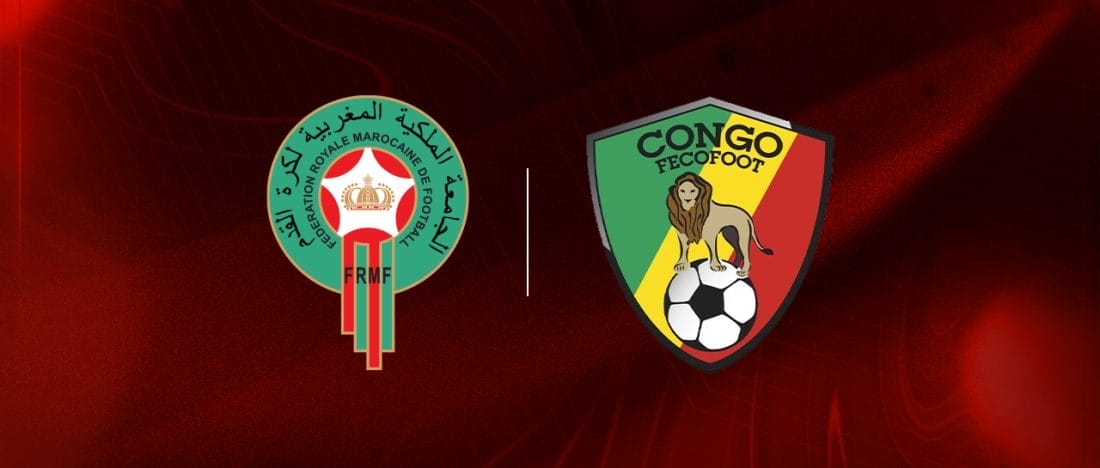 Le mouvement « GenZ 212 » appelle au boycott du match Maroc–Congo à Rabat