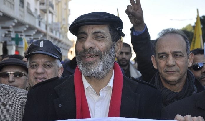 Décès de Mustapha Brahma, figure emblématique de la gauche marocaine