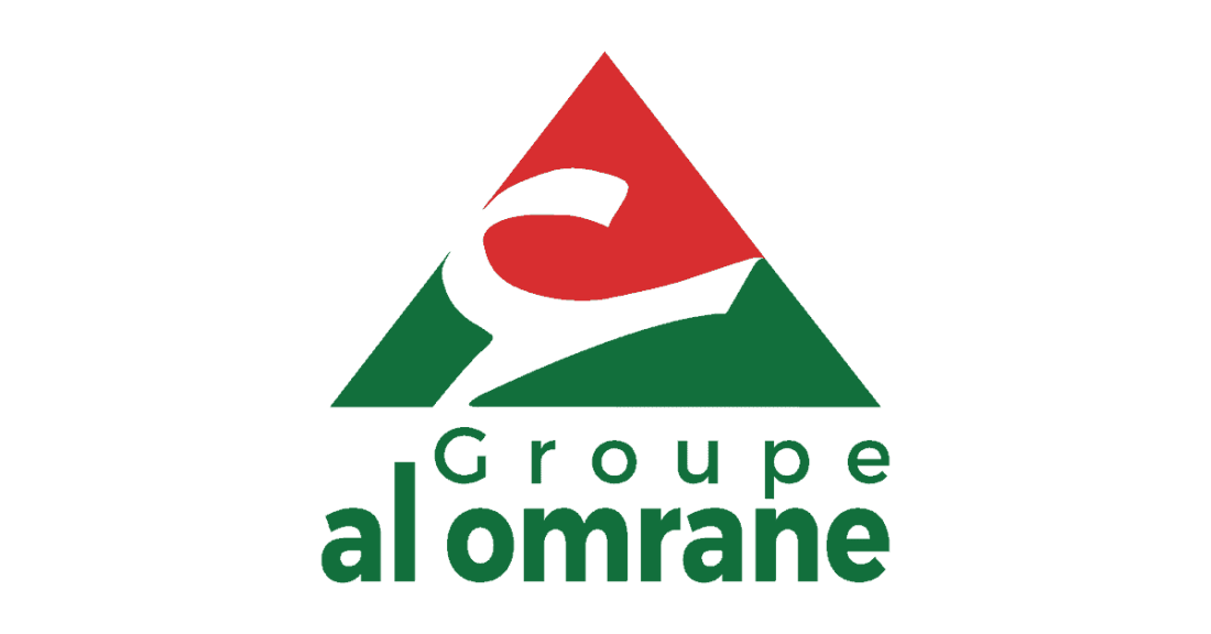 Al Omrane relance la dynamique urbaine de la Ville Verte Chrafate