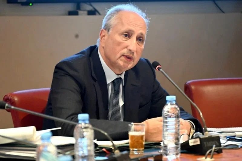 Rentrée scolaire 2025-2026 : une nouvelle feuille de route contre le décrochage