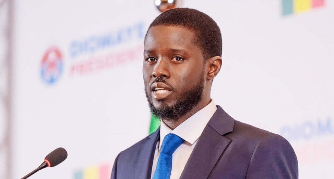 Le Sénégal digitalise la gestion de ses marchés publics avec la plateforme « Appel » 1 Le Sénégal digitalise la gestion de ses marchés publics avec la plateforme « Appel »