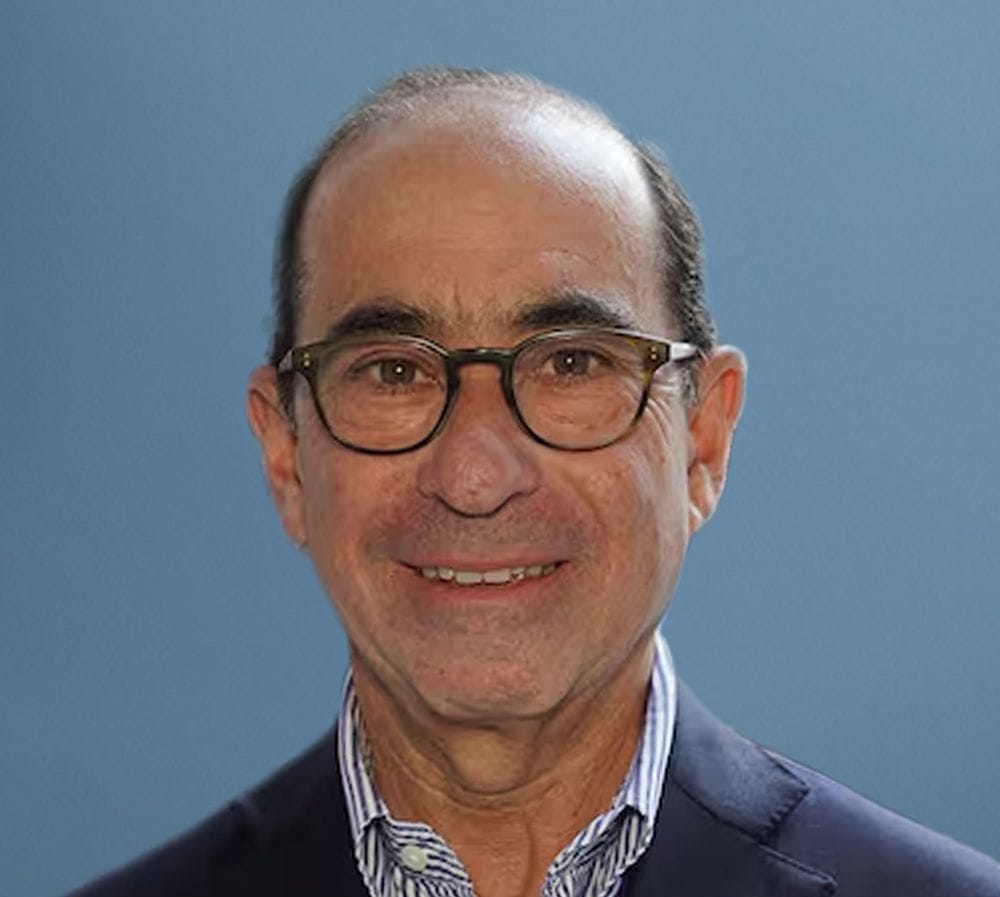 Le Policy Center for the New South accueille Ian O. Lesser parmi ses Senior Fellows