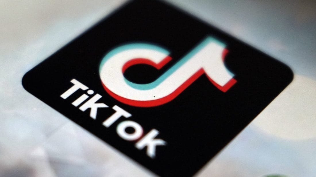 TikTok et l’essor inquiétant de la mendicité électronique
