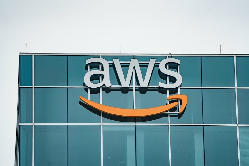 Panne mondiale d’AWS : de nombreux sites et services en ligne paralysés