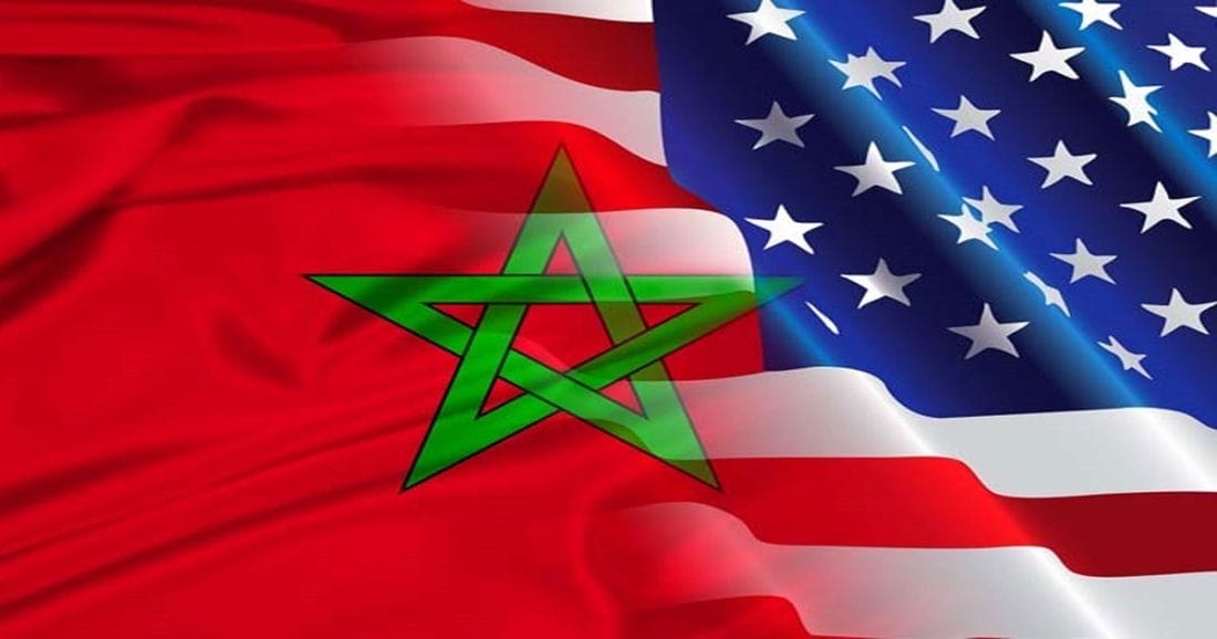 Coopération militaire Maroc États-Unis : une alliance stratégique renforcée en 2025
