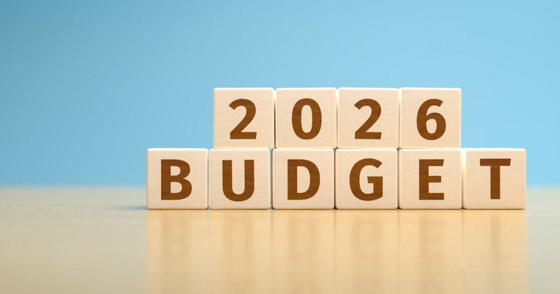 PLF 2026 : la santé et l'éducation au sommet des priorités