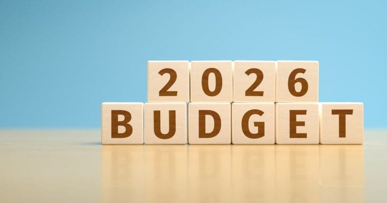 PLF 2026 : la santé et l'éducation au sommet des priorités
