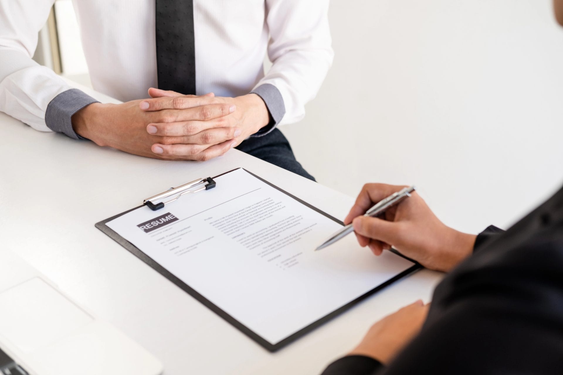 PLF 2026 : comment seront répartis les 36.000 nouveaux postes ?