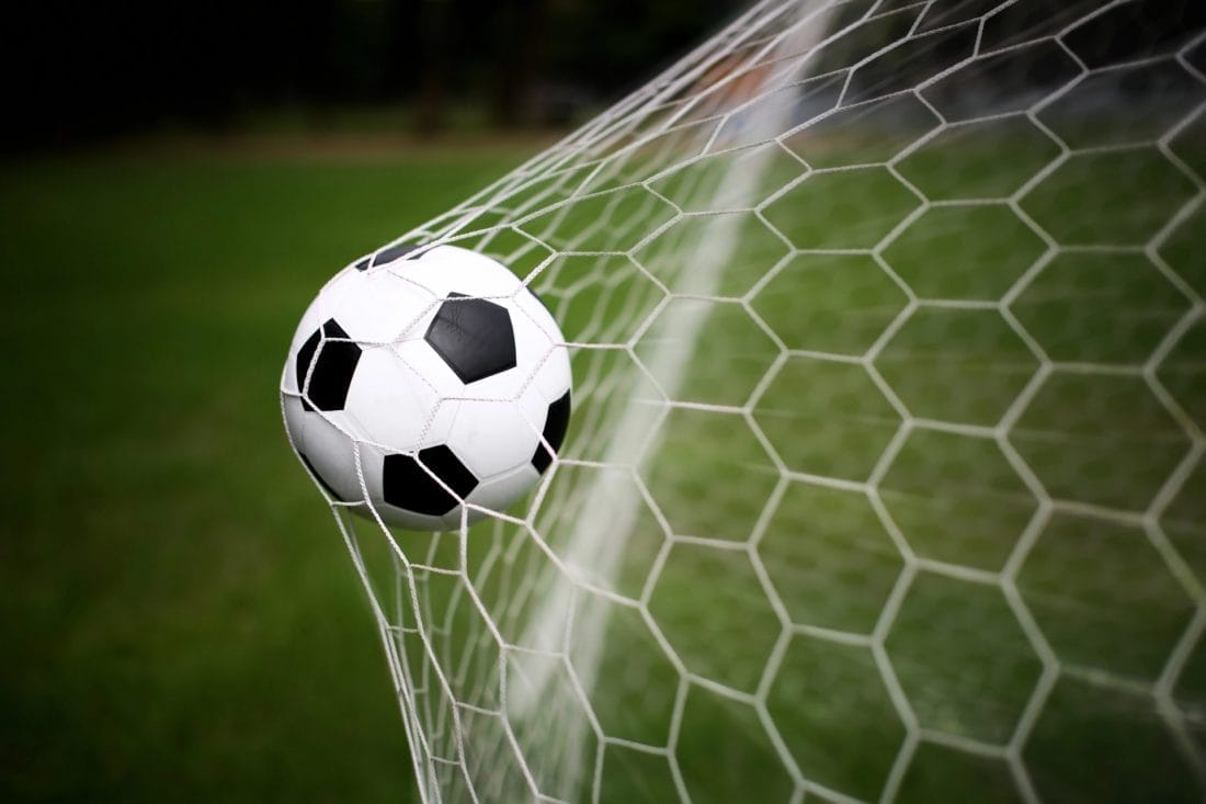 PLF 2026 : des mesures fiscales pour encourager la professionnalisation du sport