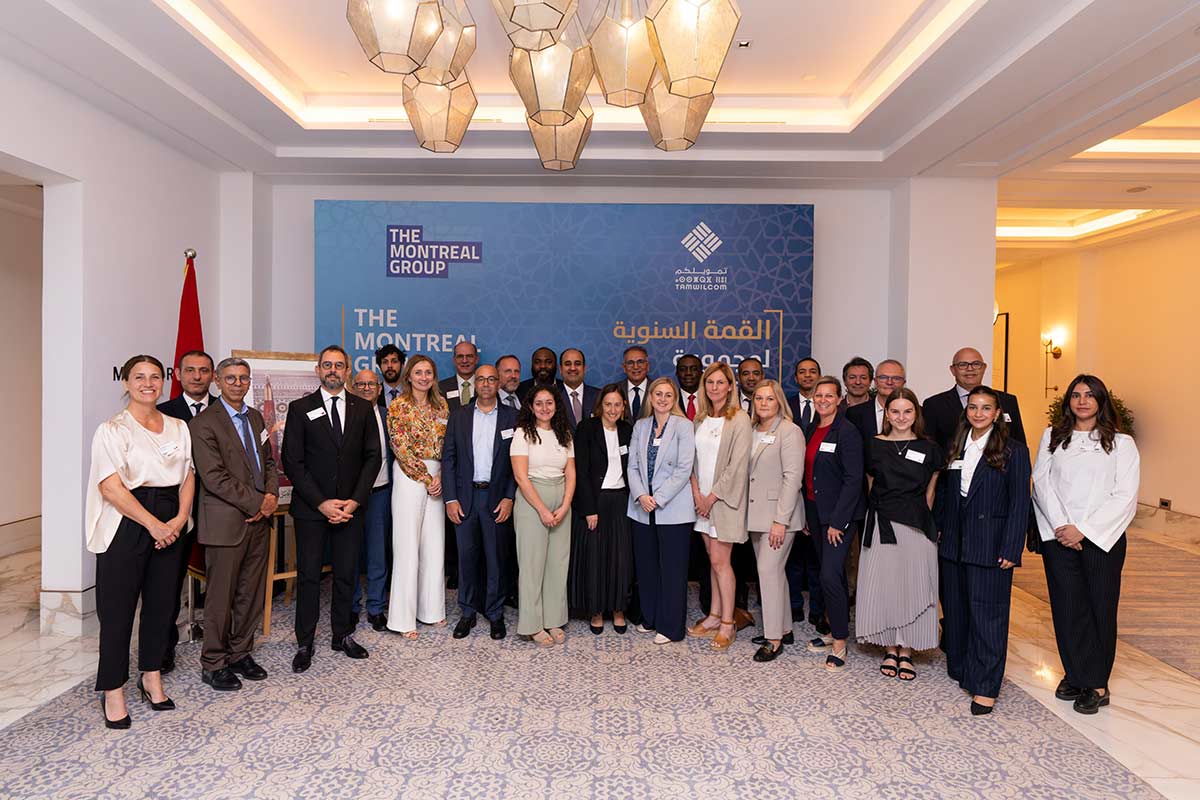 TAMWILCOM-accueille-le-Sommet-Annuel-du-Groupe-de-Montréal