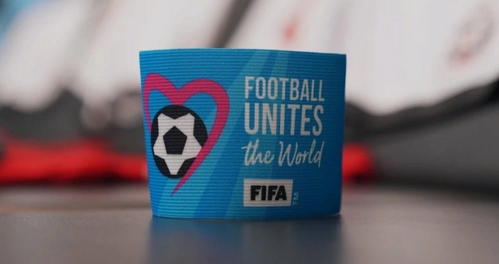 Football féminin : le Maroc accueille la FIFA Unites 2025 à partir du 26 octobre