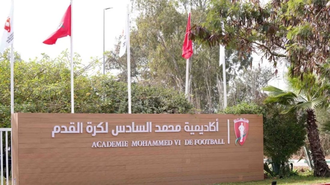 Quand le sport raconte l’histoire d’un Maroc moderne