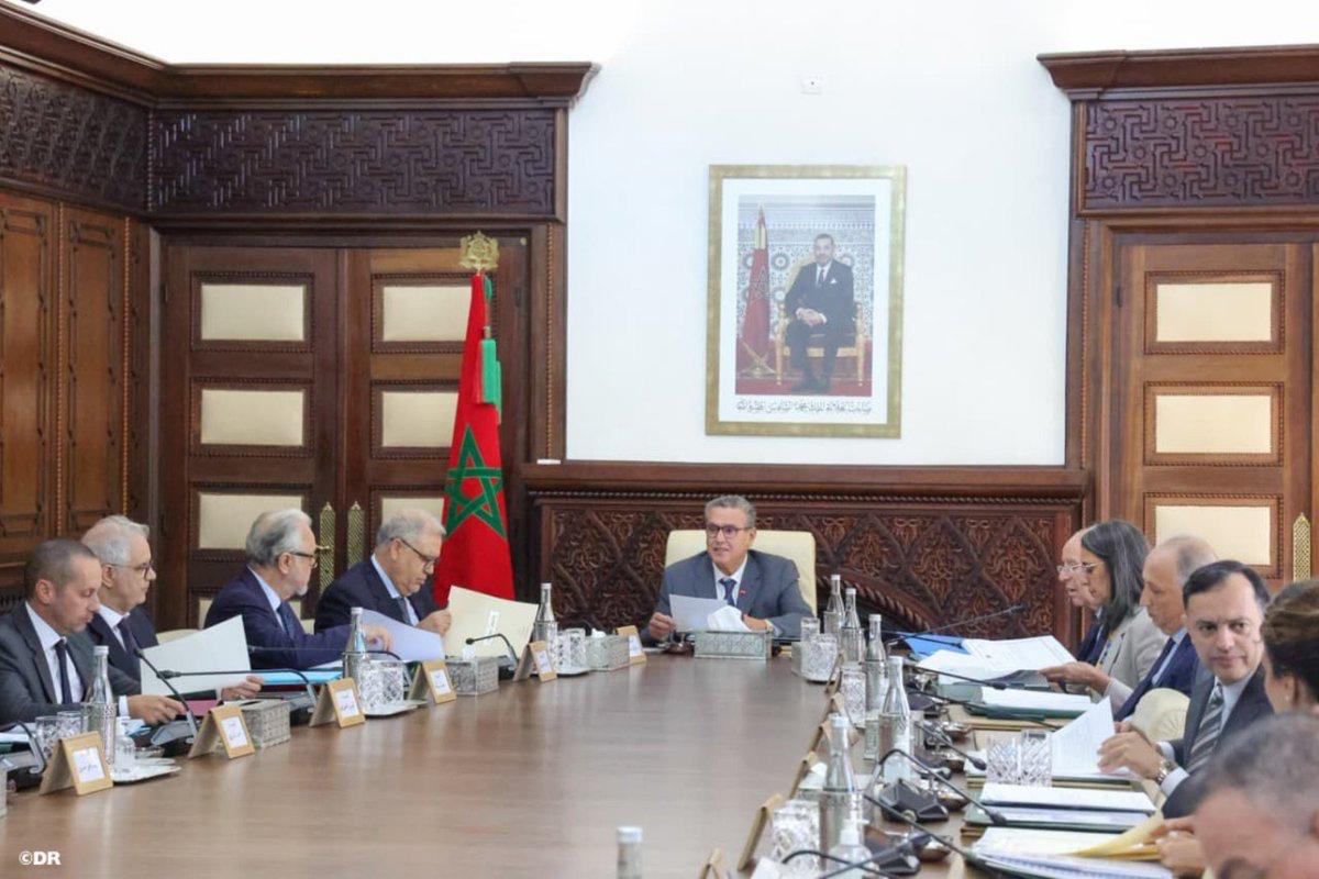 Le gouvernement révise les allocations familiales versées par la CNSS