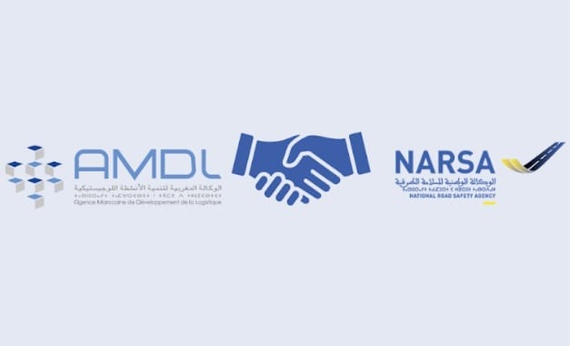 Nouveaux centres de contrôle technique : l’AMDL et NARSA passent à l’action