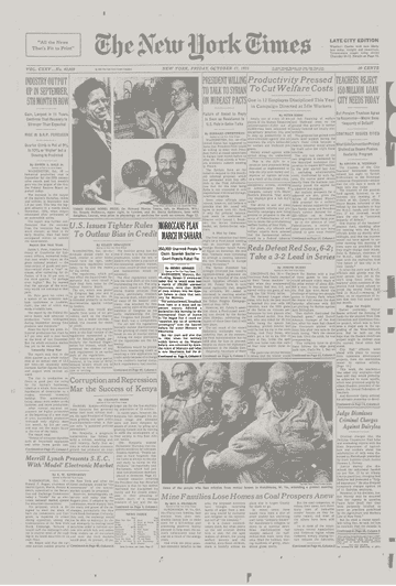 Marche verte : Quand 350.000 citoyens écrivaient l’Histoire du Maroc Marche verte : Quand 350.000 citoyens écrivaient l’Histoire du Maroc