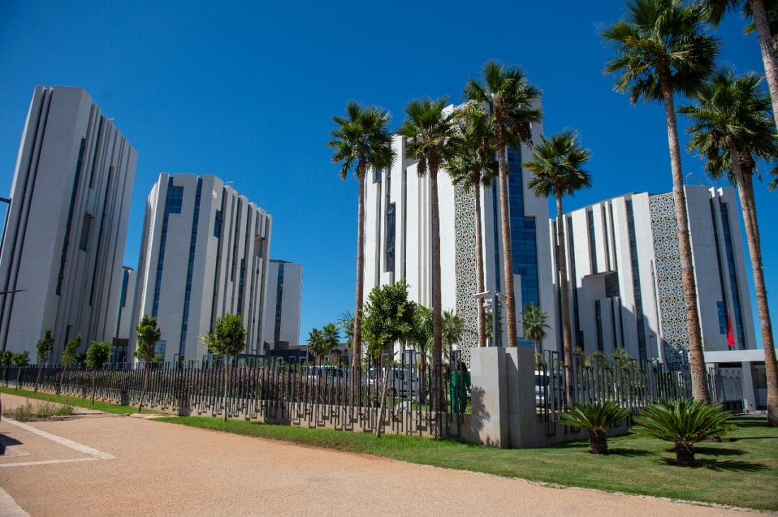 Tourisme : 16 MMDH de foncier public, pour quelle relance r&eacute;elle ?