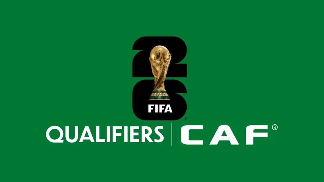 Barrages Afrique du Mondial 2026 : le Congo rejoint le Nigeria en finale