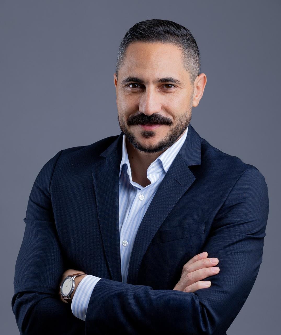 Visiativ Africa devient NEONOVIA, une nouvelle ère de transformation digitale made in Morocco Visiativ Africa devient NEONOVIA, une nouvelle ère de transformation digitale made in Morocco