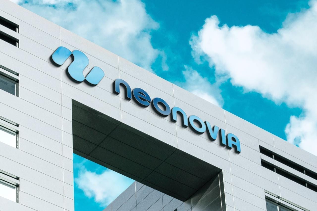 Visiativ Africa devient NEONOVIA, une nouvelle ère de transformation digitale made in Morocco