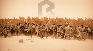 Marche verte : Quand 350.000 citoyens écrivaient l’Histoire du Maroc