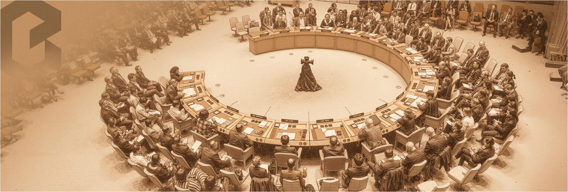 Marche Verte / Sahara : le long chemin du processus onusien