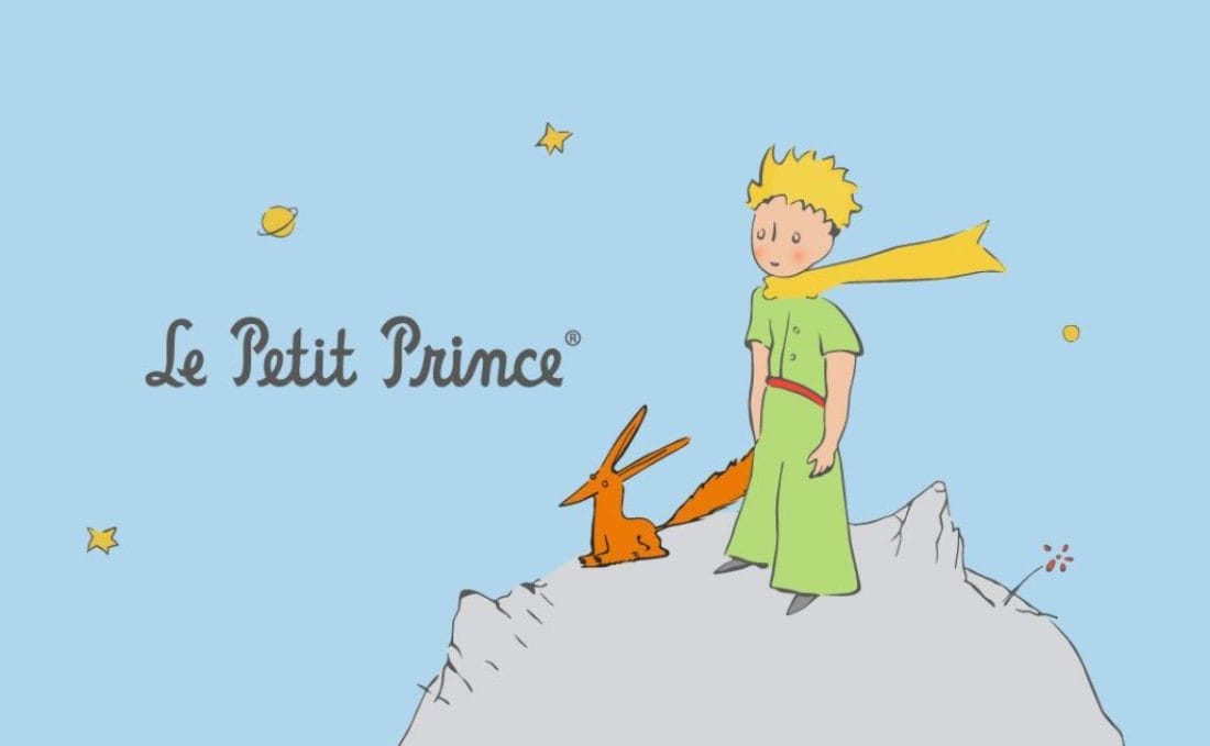 SILEJ 2025 : Antoine de Saint-Exupéry et le Petit Prince à l’honneur à Casablanca