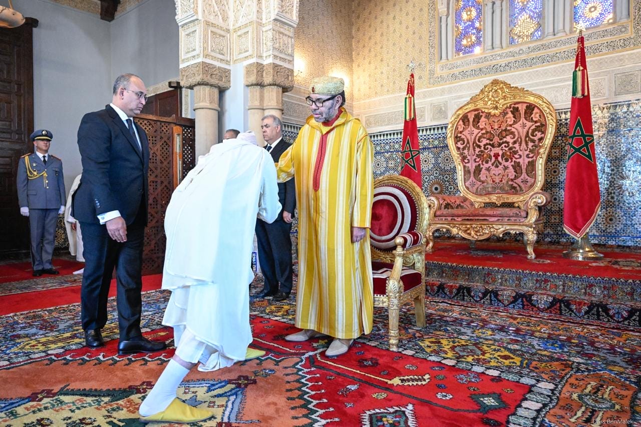 WhatsApp Image 2025-11-04 at 18.07.27