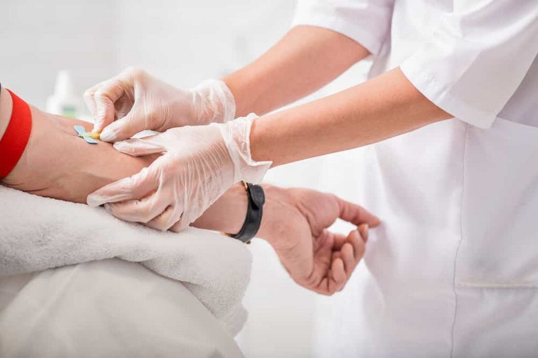 Le ministère de la Santé recrute 800 infirmiers et techniciens