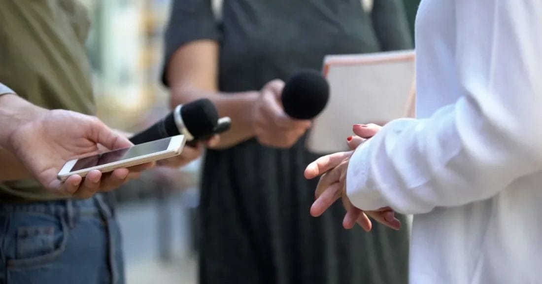 La presse et l’influence, un duo de choc pour repenser la communication