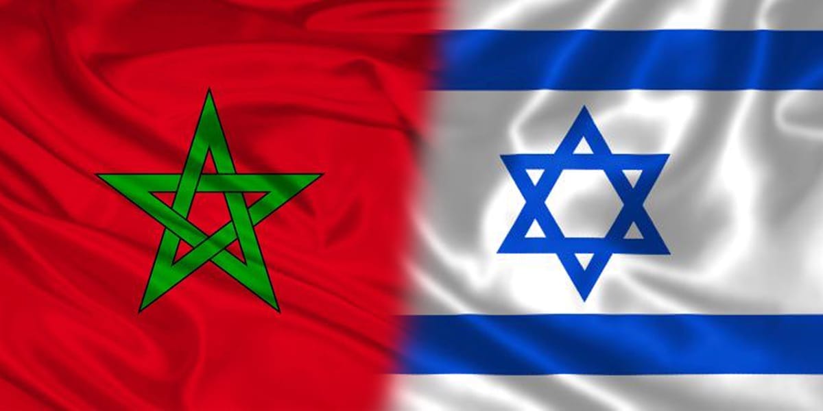 Rabat et Tel-Aviv renouent le dialogue aérien après deux ans 