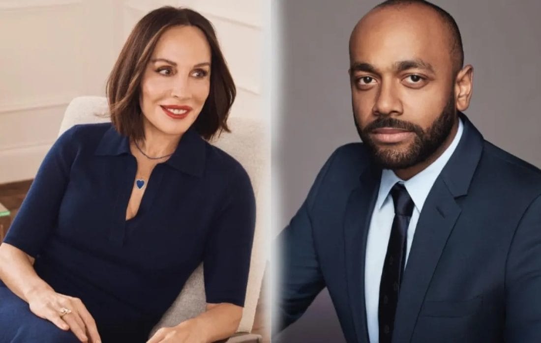 Gabon : début du procès de la famille Bongo un an après le putsch