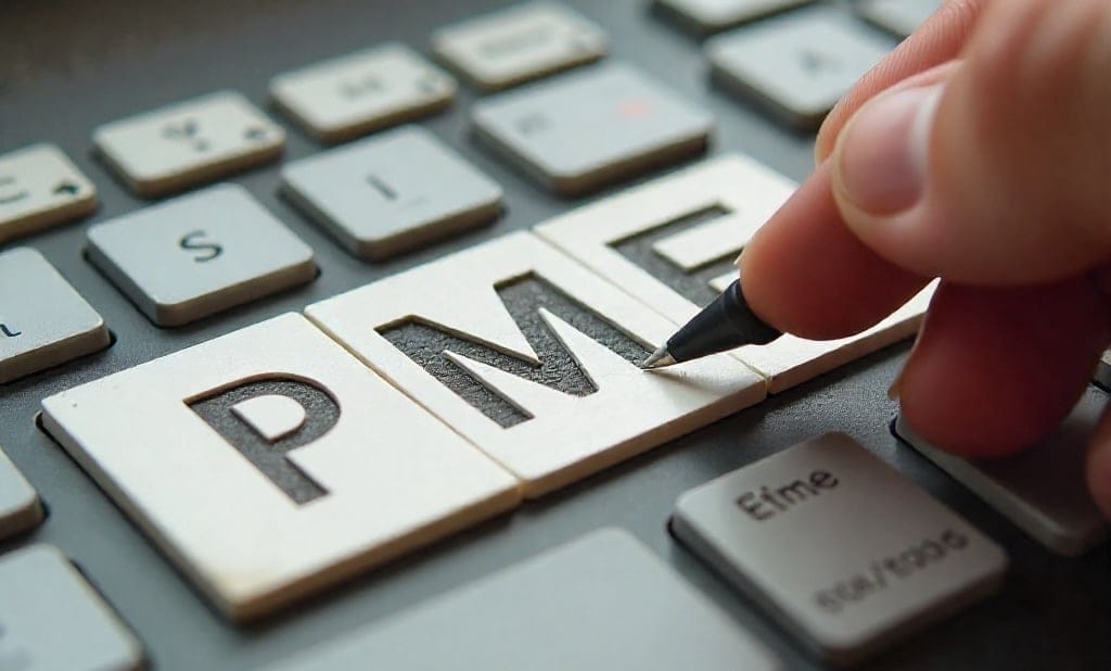 Nouveau cadre de soutien au TPME : les TPE restent encore les grandes oubliées