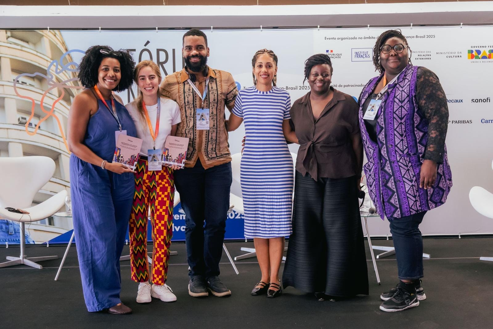 Urbanité citoyenne en mouvement : repenser la ville africaine